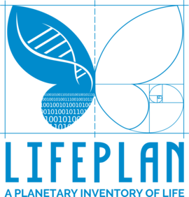 lifeplan logo